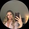 laurenmaguiree